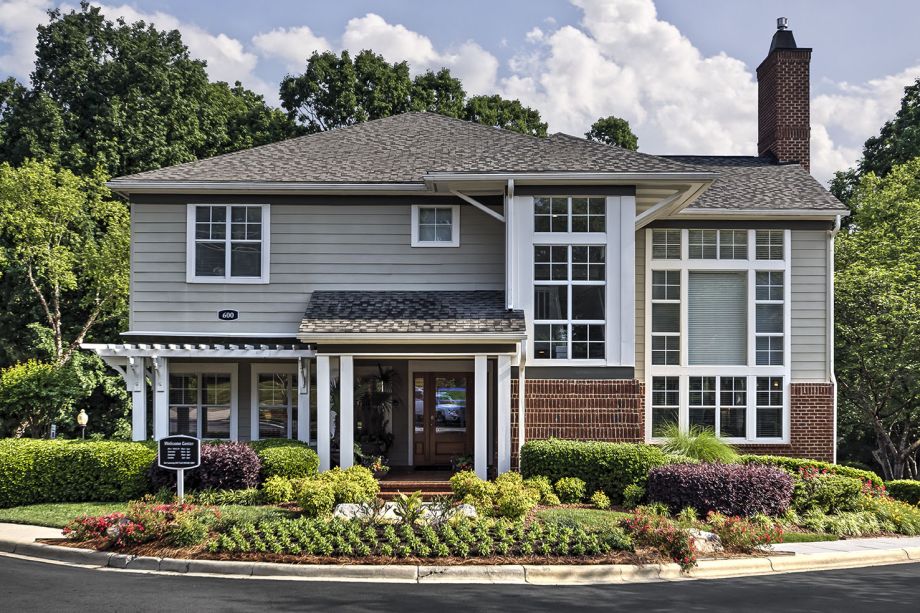Camden Apartments In Apex Nc Camden Apartments In Apex Nc