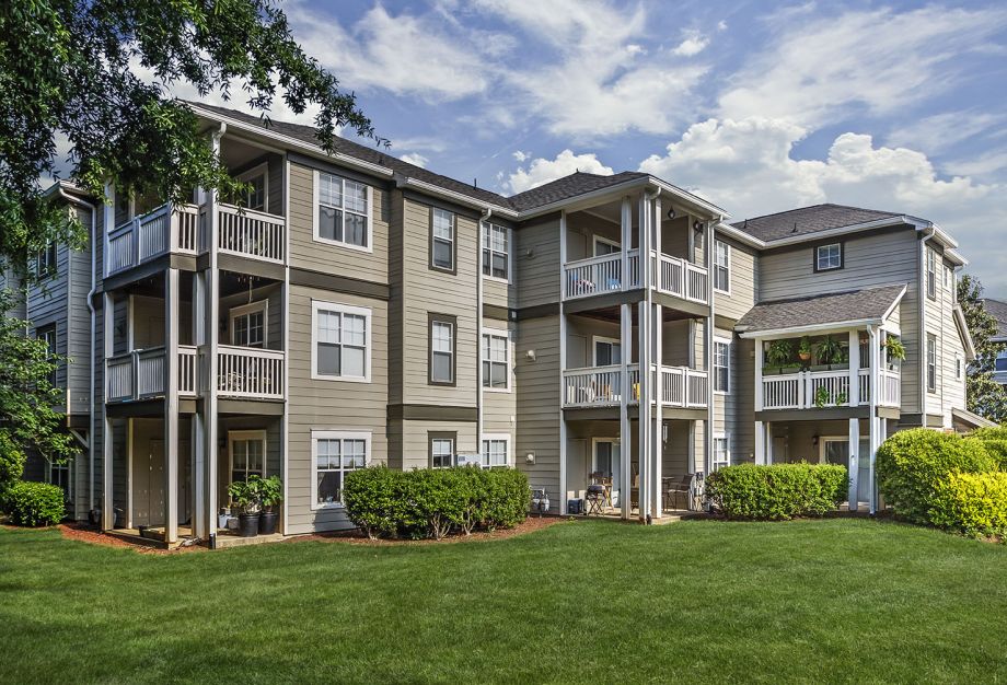 Camden Lake Apartments Apex Nc Camden Lake Apartments Apex Nc