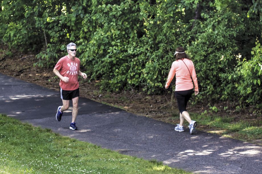 Dog Friendly Walking Trails Raleigh Nc Dog Friendly Walking Trails Raleigh Nc