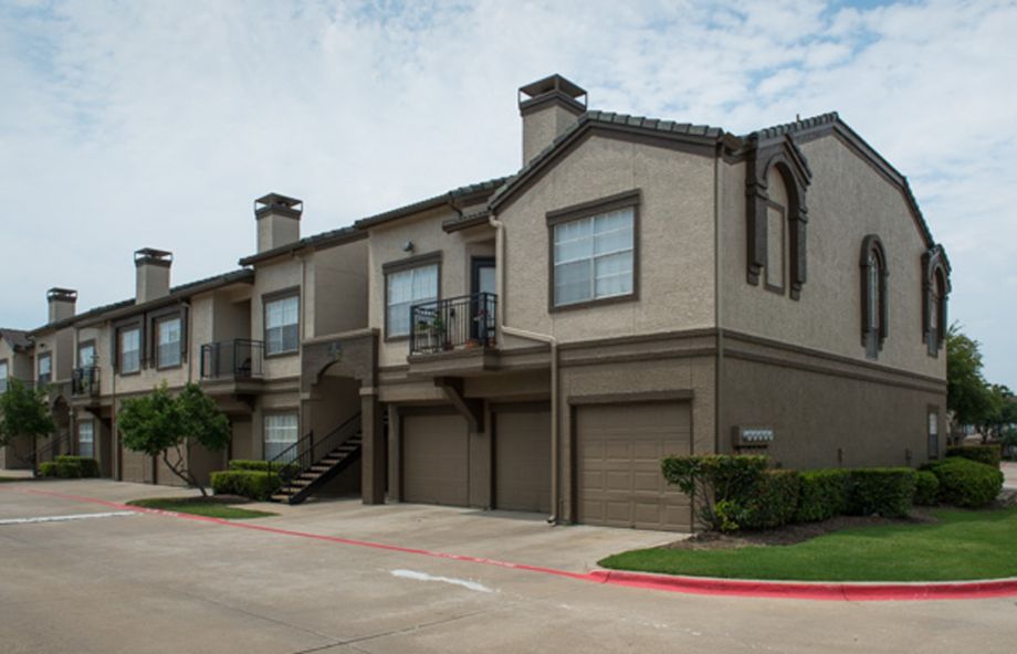 Apartments In Plano Tx With Attached Garages Apartments In Plano Tx With Attached Garages