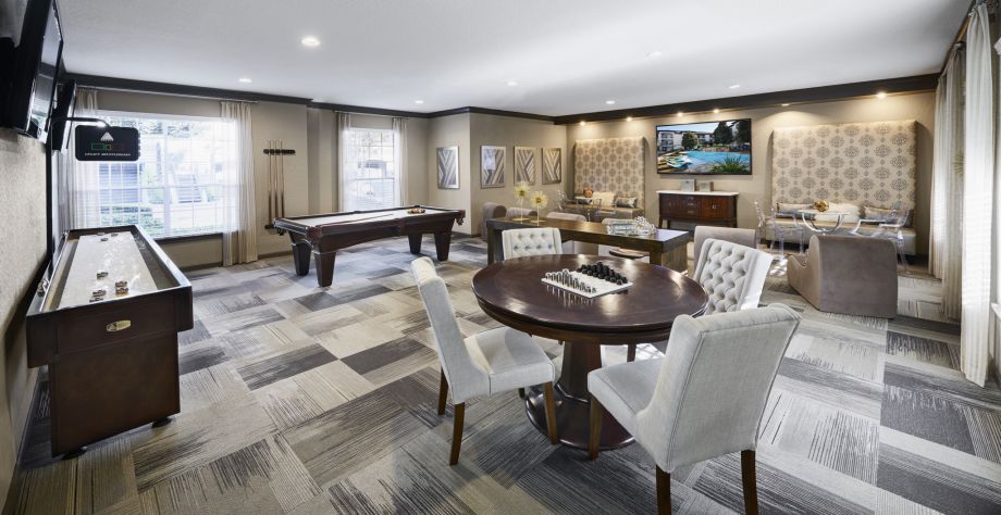 Site Instagram Com Billiards Game Room Site Instagram Com Billiards Game Room