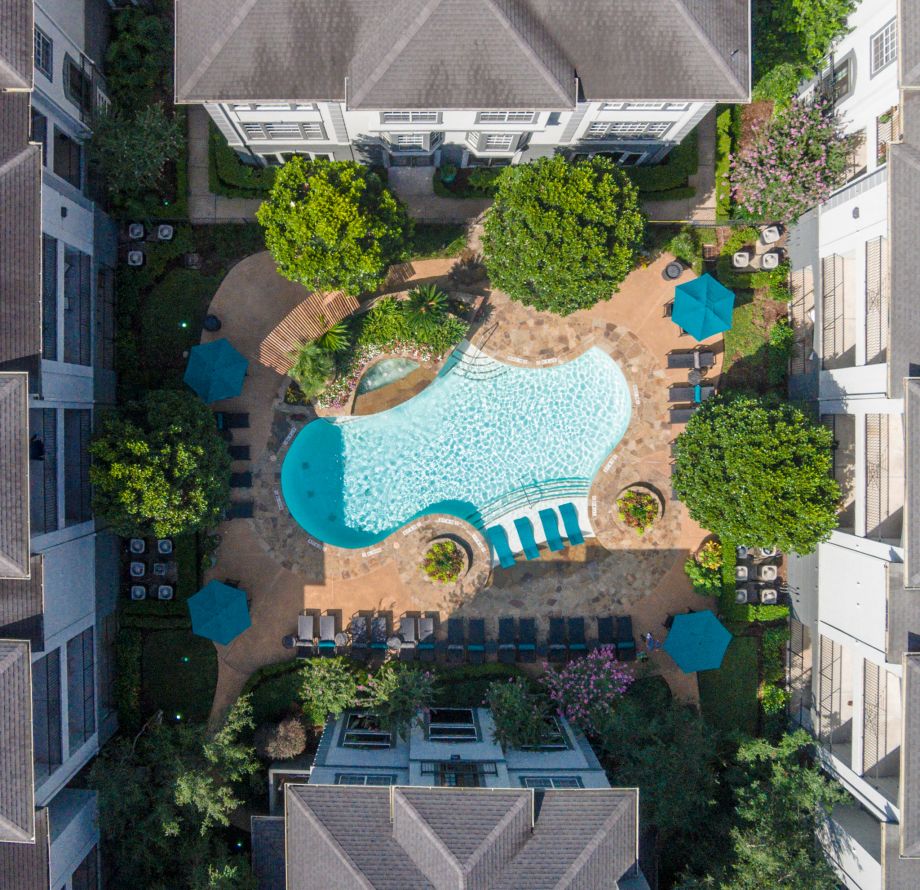 showing 1st image of Statement Of Resident Rights Tx Apartments for Rent in Houston, TX - Camden Midtown Houston showing 1st image of Statement Of Resident Rights Tx Apartments for Rent in Houston, TX - Camden Midtown Houston
