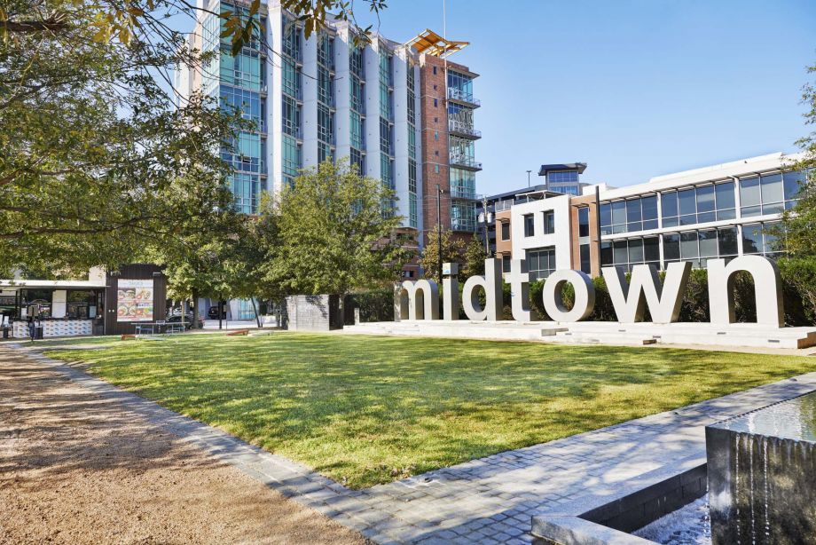 Apartments For Rent In Houston Tx Midtown Apartments For Rent In Houston Tx Midtown
