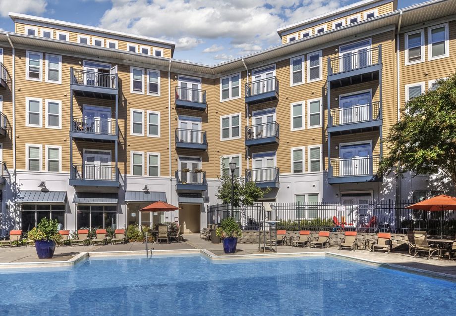Camden Monument Place Apartments Fairfax Va Camden Monument Place Apartments Fairfax Va