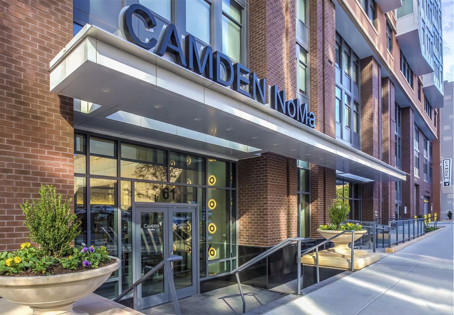 Apartments For Rent In Noma Dc Apartments For Rent In Noma Dc