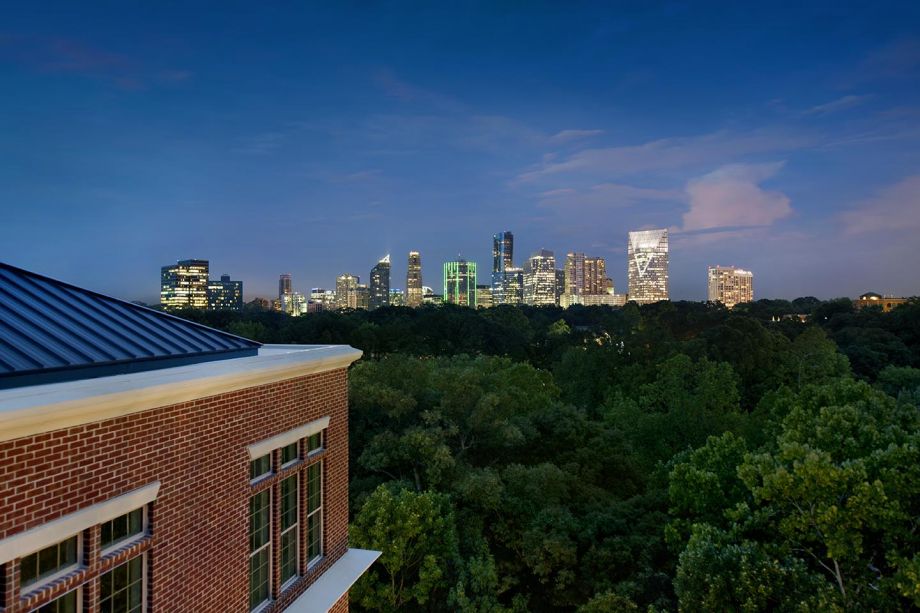 Camden Paces Apartments Atlanta Ga Camden Paces Apartments Atlanta Ga