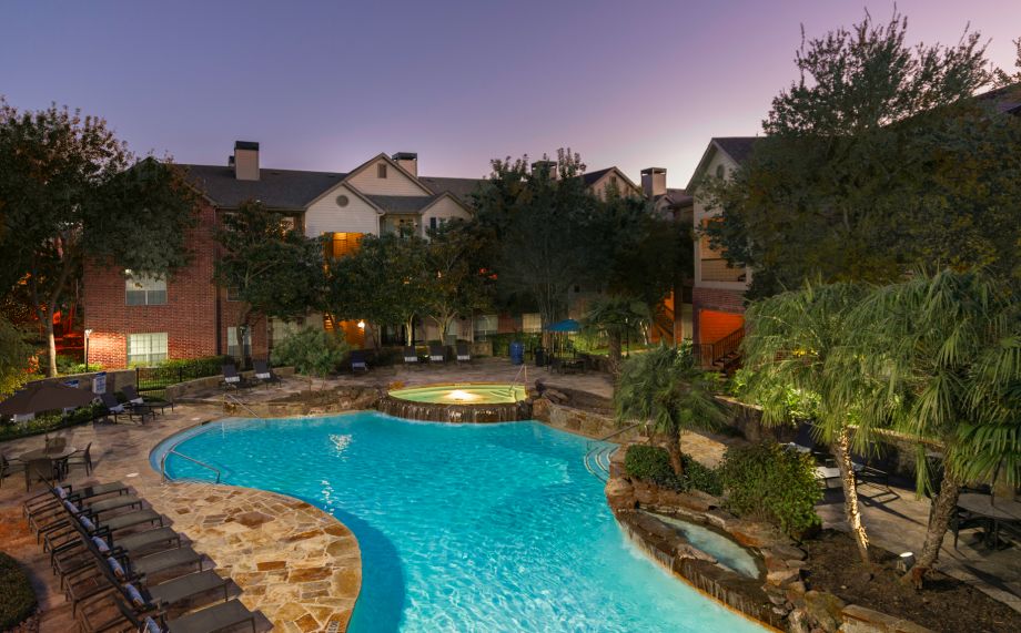 First Month Free Apartments Houston Tx First Month Free Apartments Houston Tx