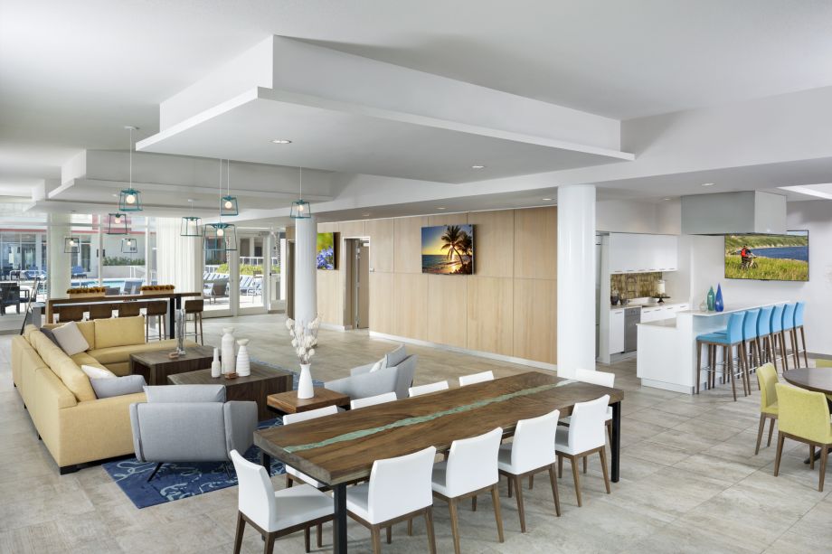 Apartments for Rent in St. Petersburg, FL - Camden Pier District Apartments for Rent in St. Petersburg, FL - Camden Pier District