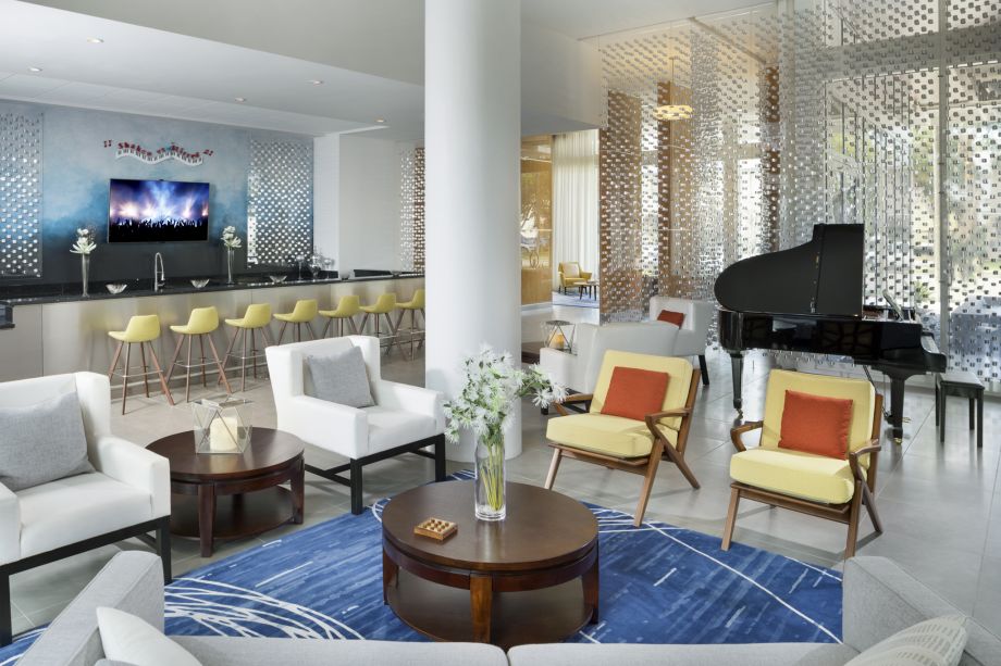 Studio, 1, 2 & 3 Bedroom Apartments in St. Petersburg, FL - Camden ... Studio, 1, 2 & 3 Bedroom Apartments in St. Petersburg, FL - Camden ...
