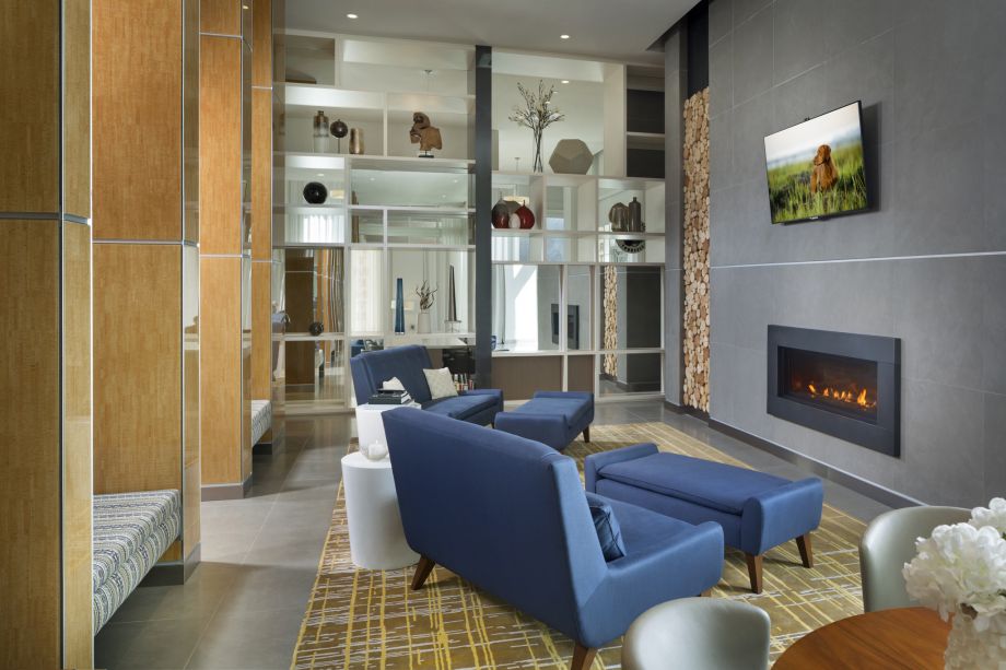 Apartments for Rent in St. Petersburg, FL - Camden Pier District Apartments for Rent in St. Petersburg, FL - Camden Pier District