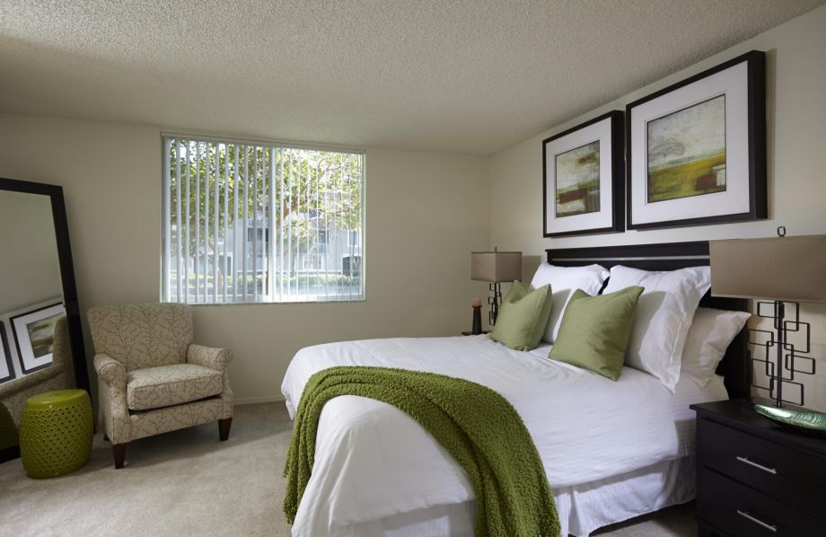 Apartments for Rent in Plantation, FL Camden Plantation