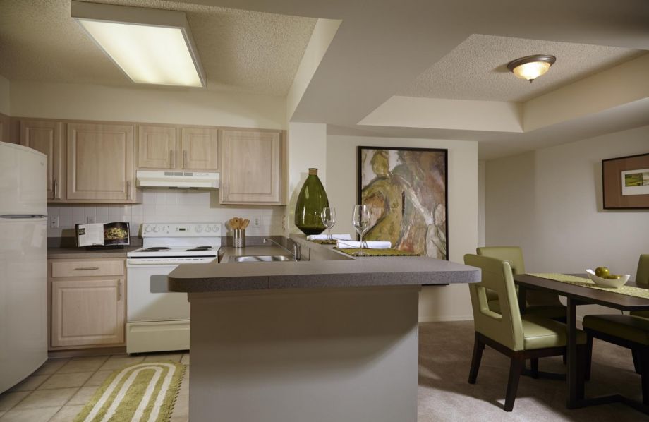 Camden Plantation Apartments Plantation Fl Camden Plantation Apartments Plantation Fl