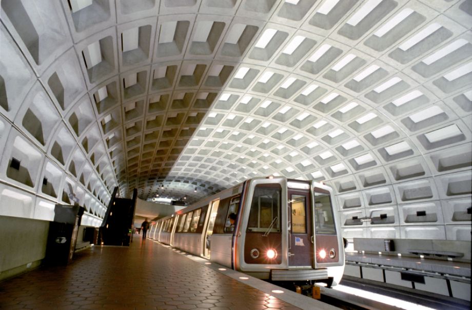 Apartments For Rent In Arlington Va Near Metro Apartments For Rent In Arlington Va Near Metro
