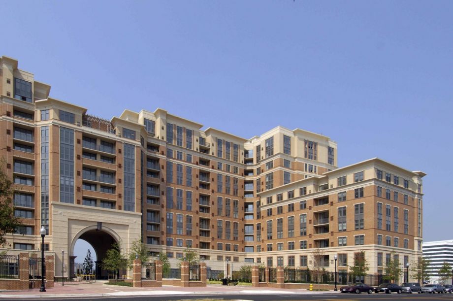 Avalon Apartments Arlington Va Avalon Apartments Arlington Va