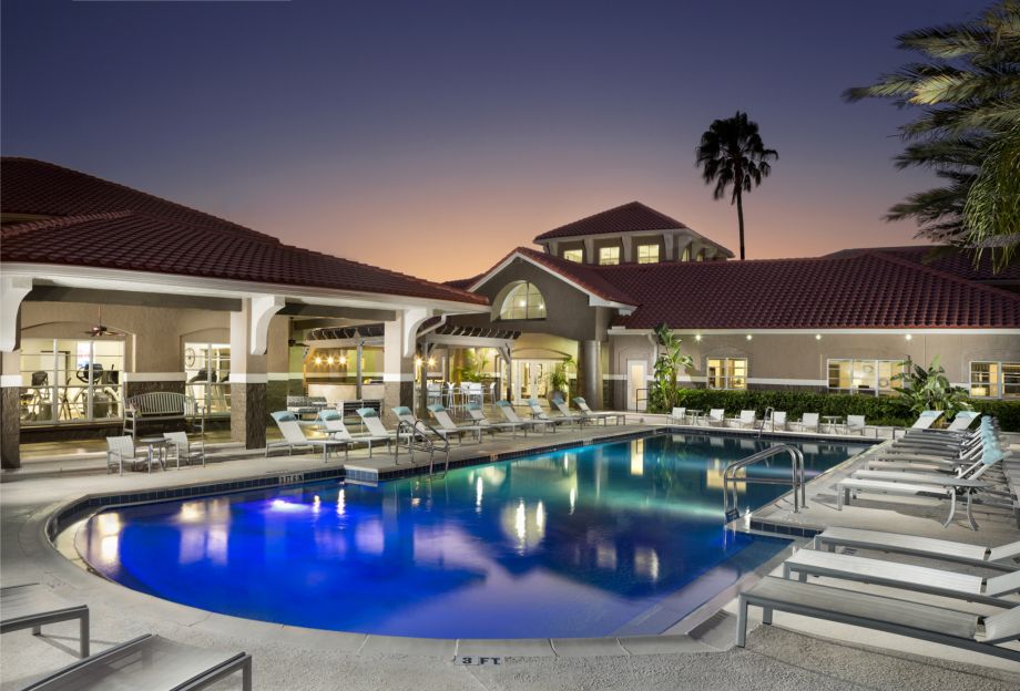 Topic adult rentals tampa removed Adult rentals tampa that interfere