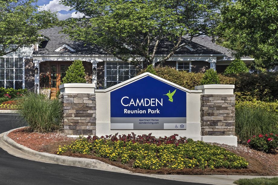 Pet Friendly Apartments Apex Nc Pet Friendly Apartments Apex Nc