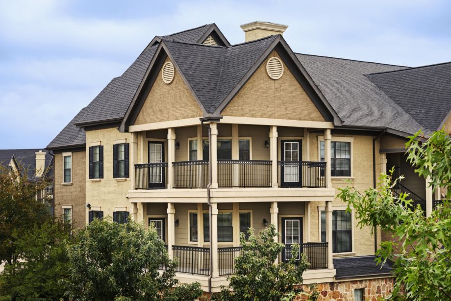 Apartments In Grapevine Tx With Garages Apartments In Grapevine Tx With Garages