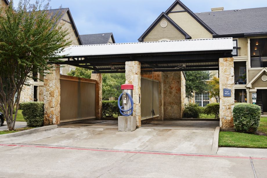 Apartments In Grapevine Tx With Garages Apartments In Grapevine Tx With Garages