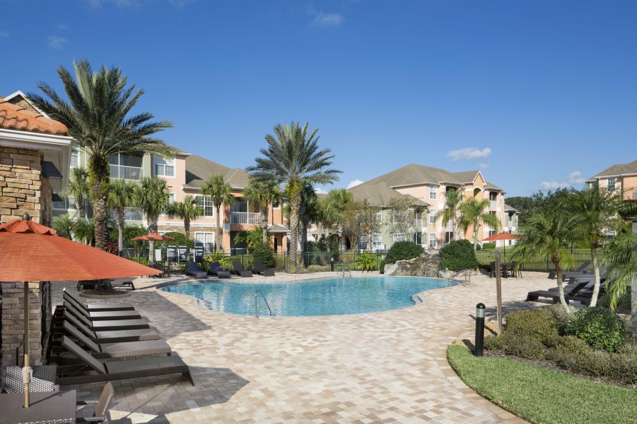 Camden Royal Palms Apartments Brandon Fl Camden Royal Palms Apartments Brandon Fl
