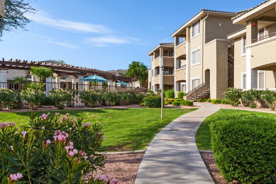 Pet Friendly Apartments In Scottsdale Az Pet Friendly Apartments In Scottsdale Az
