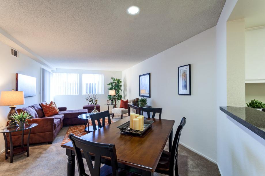 Room To Rent In Costa Mesa Ca Room To Rent In Costa Mesa Ca