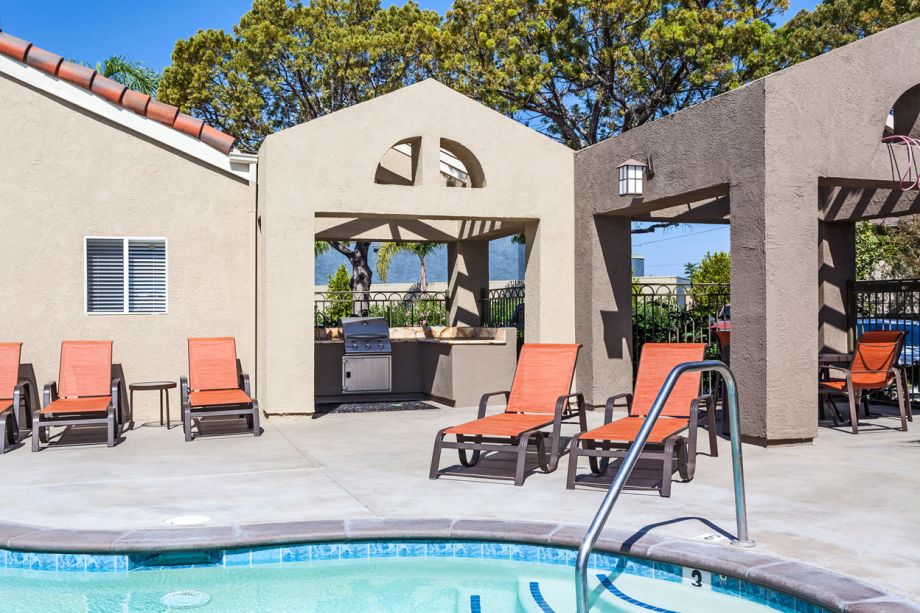 Apartments for Rent in Costa Mesa, CA Camden Sea Palms