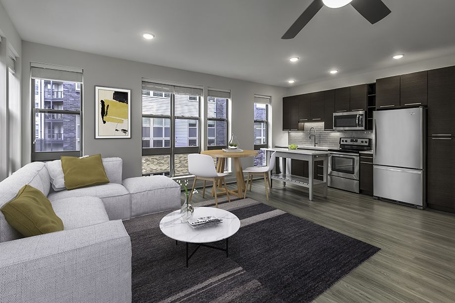 4 Bedroom Apartments In Maryland Concept Design Impressive Inspiration Design 4 Bedroom Apartments In Maryland Concept Design Impressive Inspiration Design