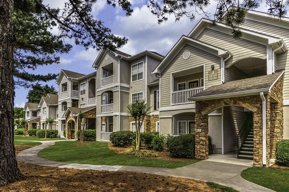 Camden Shiloh Apartments Kennesaw Ga Camden Shiloh Apartments Kennesaw Ga