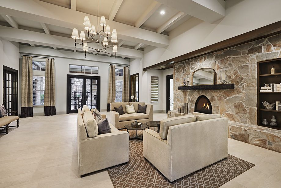 2 Bedroom Apartments In Spring Tx | 1 2 3 bedroom apartments in spring tx camden spring 2 Bedroom Apartments In Spring Tx | 1 2 3 bedroom apartments in spring tx camden spring