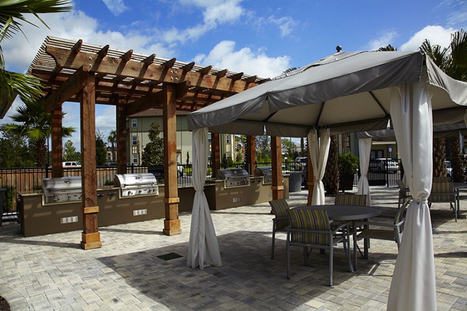 Apartments For Rent Near Disney Springs Apartments For Rent Near Disney Springs