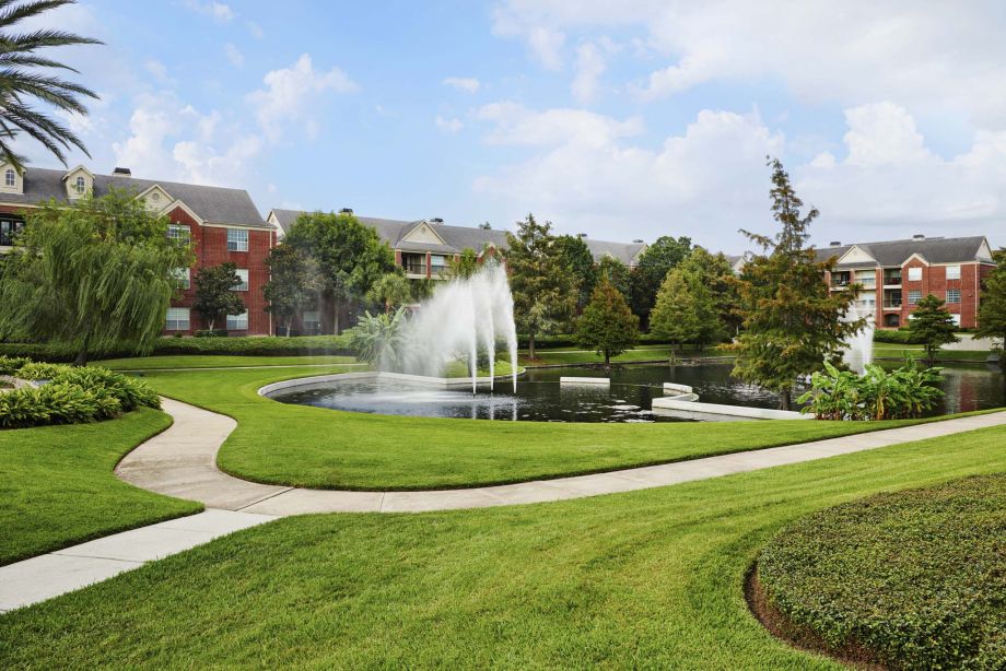 Apartments for Rent in Houston, TX Camden Vanderbilt