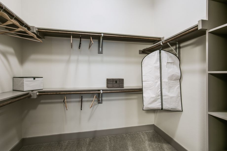 Now Leasing Brand New Apartments for Rent in Dallas, TX - Camden Victory Park