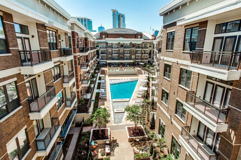Camden Victory Park Apartments Dallas Tx Camden Victory Park Apartments Dallas Tx