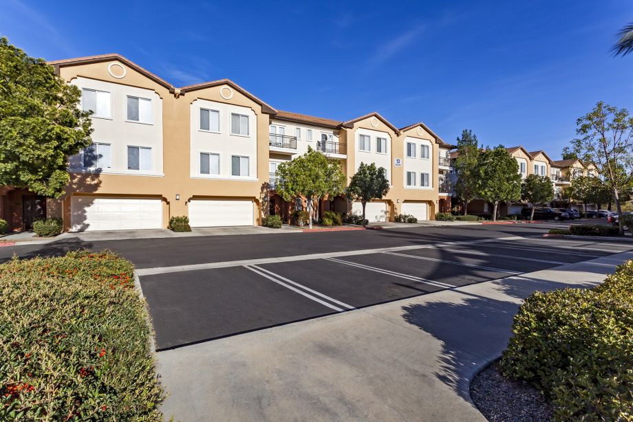 Apartments for Rent in Murrieta, CA Camden Vineyards