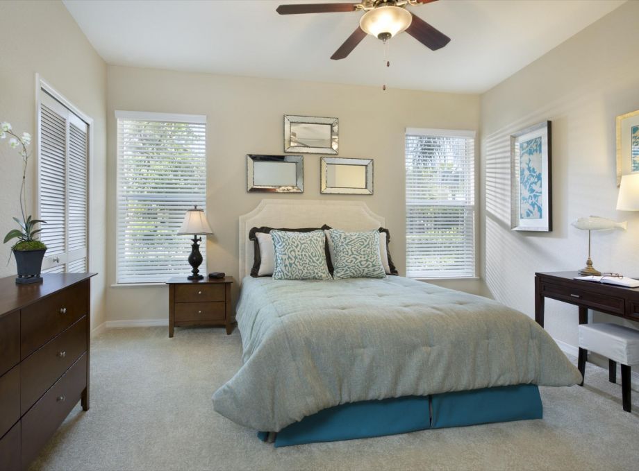 Bedroom Apartments Orlando Fl Bedroom Apartments Orlando Fl