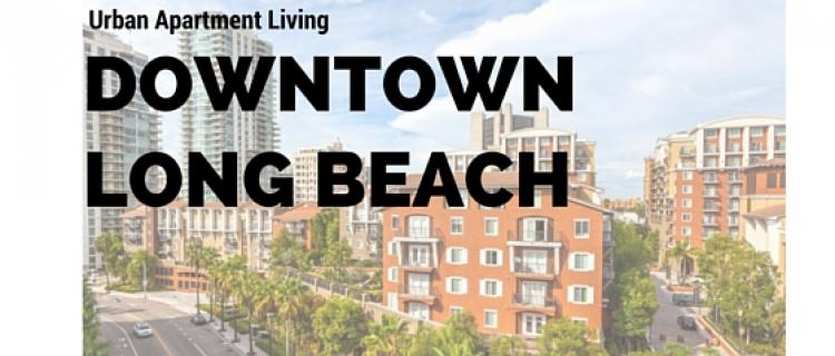 Camden Harbor View Apartments in Downtown Long Beach Apartment living in Downtown Long Beach with shopping, dining, and entertainment