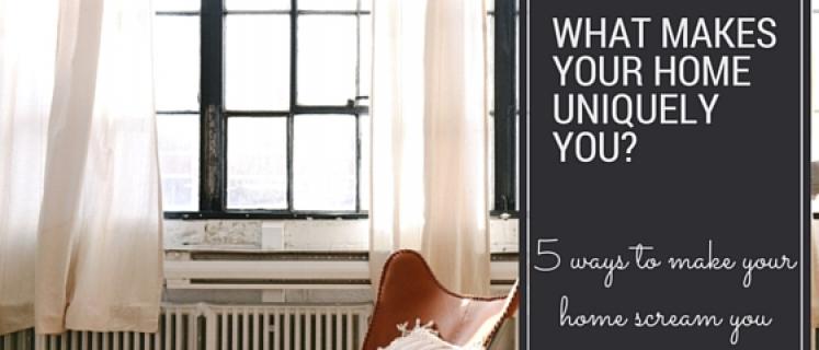 apartment-home-unique-to-you