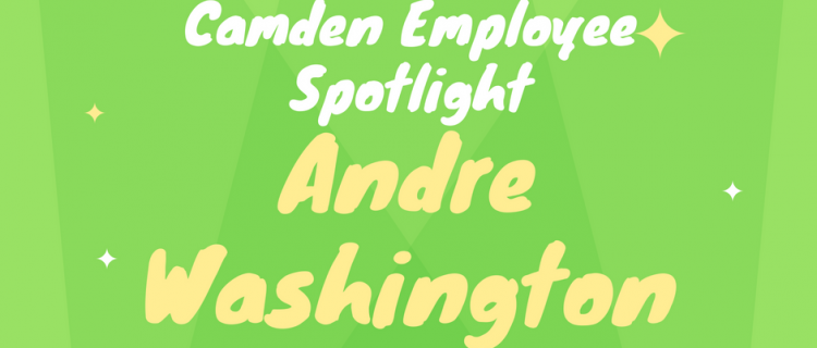 employee spotlight