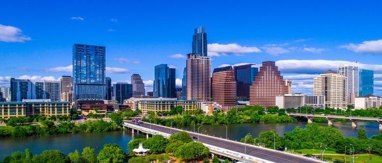Austin Staycation Ideas Austin Staycation Ideas