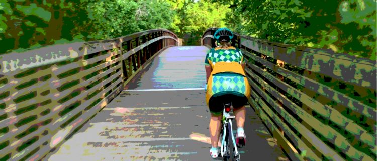 Stay Active during COVID-19 Best workouts during COVID-19
