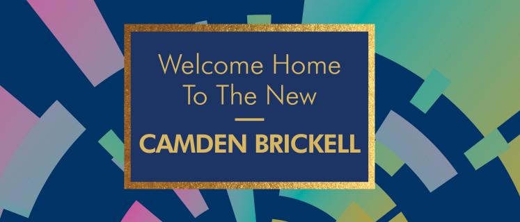 Camden-Brickell-Apartments-Downtown-Miami-Mary-Brickell-Village-Home