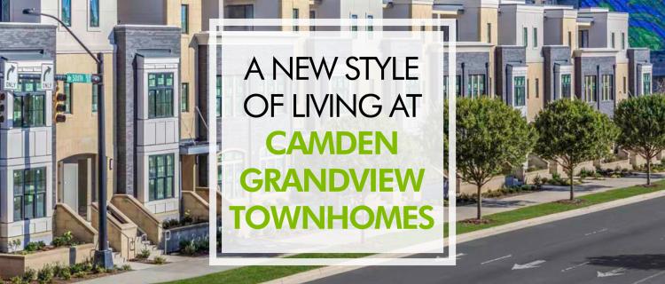 camden-grandview-townhomes-charlotte-north-carolina