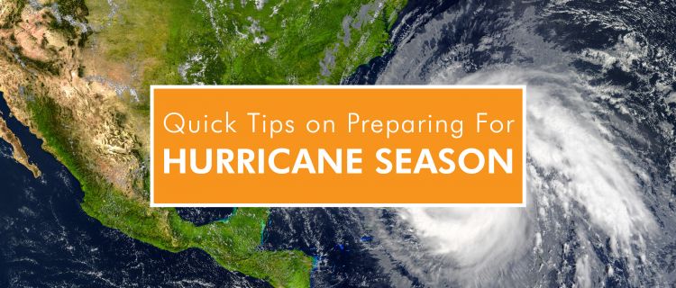 hurricane-flood-preparedness-disaster
