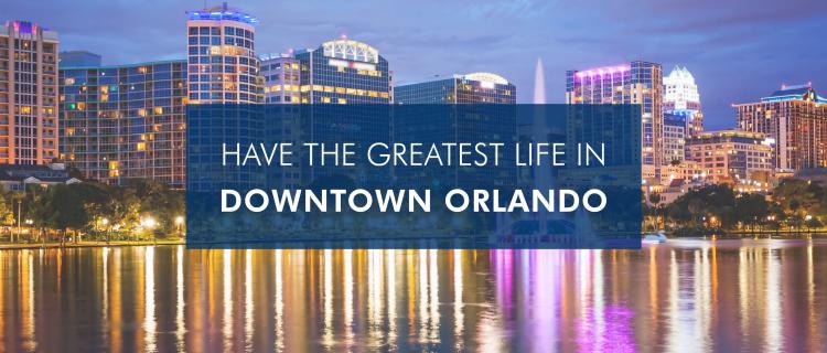 Camden-downtown-Orlando-apartments