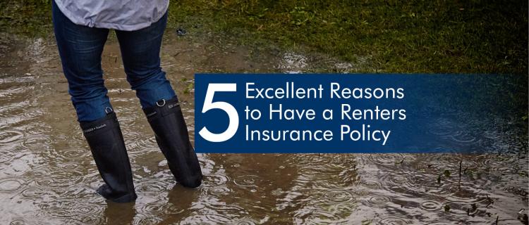 renters-insurance-disaster-flood
