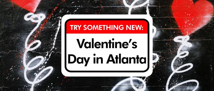 Image created in Canva by Camden Image created in Canva by Camden