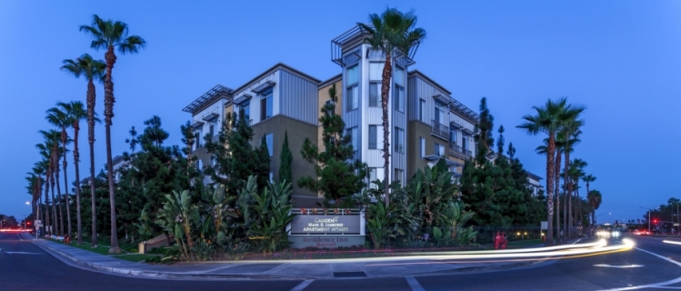 Camden Apartments Irvine Ca Camden Apartments Irvine Ca