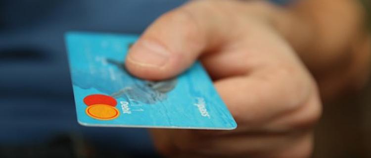 Reap The Rewards of Renting with Credit Cards Reap The Rewards of Renting with Credit Cards