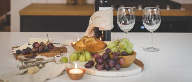 Camden date-night ideas blog Camden date-night ideas blog