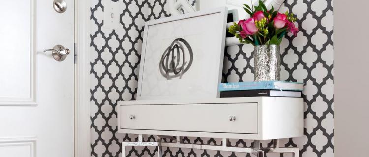 4 Simple Ways to Make Your Entryway Standout 4 Simple Ways to Make Your Entryway Standout